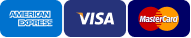 Credit / Debit Card