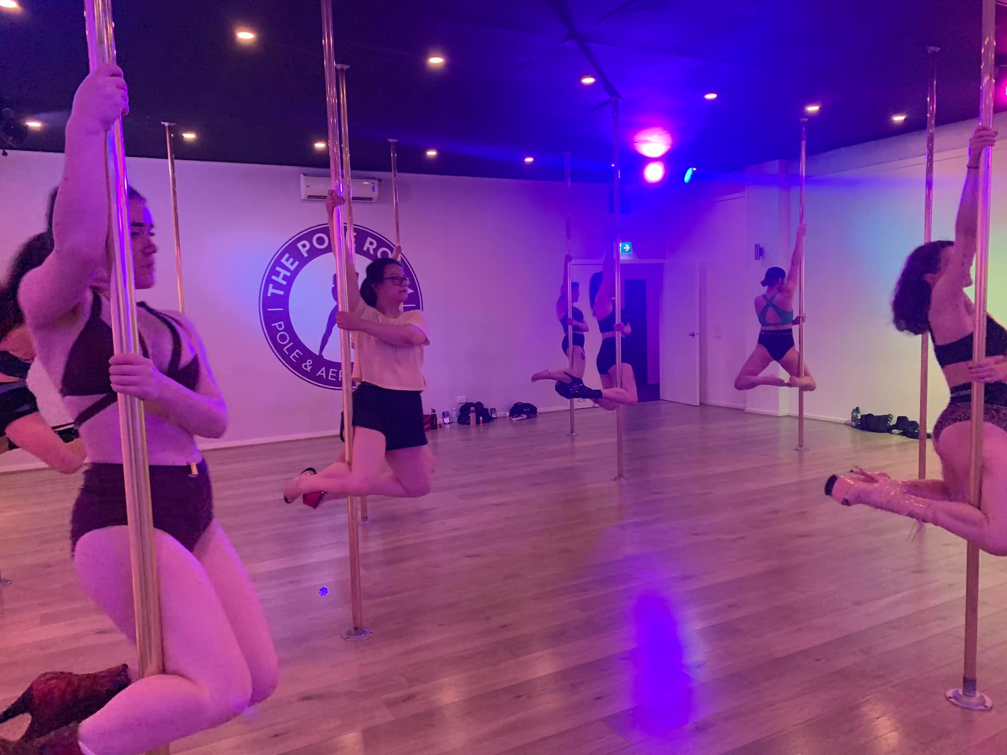 unleash-your-inner-pole-star-a-crash-course-for-beginners-the-pole-room