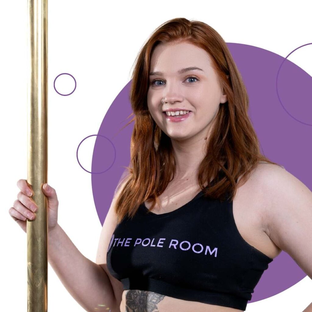 Instructors Pole Fitness Aerial Fitness The Pole Room